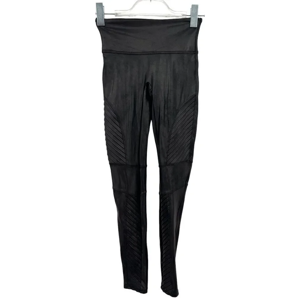 SPANX brand spanxsize